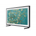 QA32LS03CBWXXY Samsung 32 INCH The Frame QLED Smart TV (2023) 
